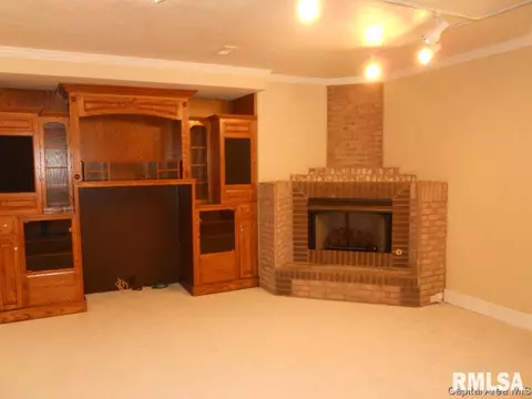 5101 Eagle Rdg, Springfield, IL 62711 photo 15