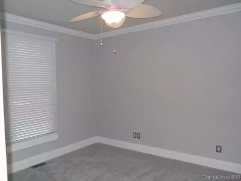 5101 Eagle Rdg, Springfield, IL 62711 photo 6