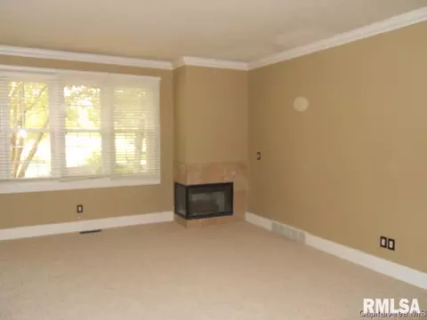 5101 Eagle Rdg, Springfield, IL 62711 photo 10