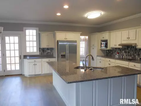 5101 Eagle Rdg, Springfield, IL 62711 photo 5