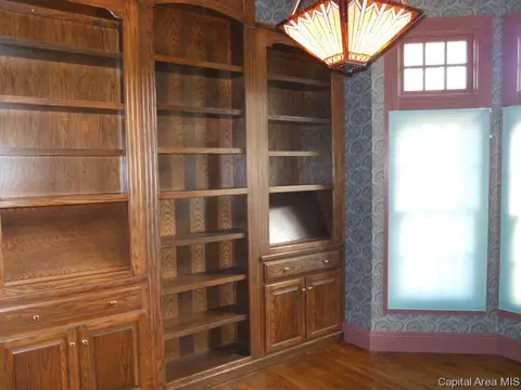 5101 Eagle Rdg, Springfield, IL 62711 photo 7