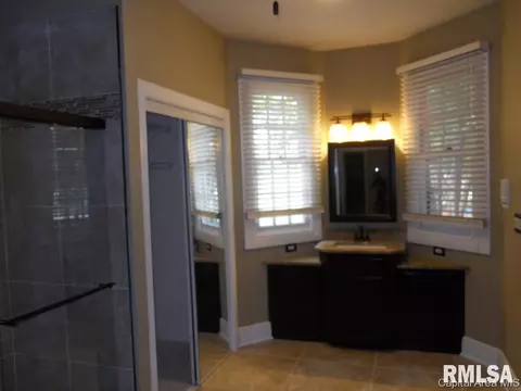 5101 Eagle Rdg, Springfield, IL 62711 photo 11
