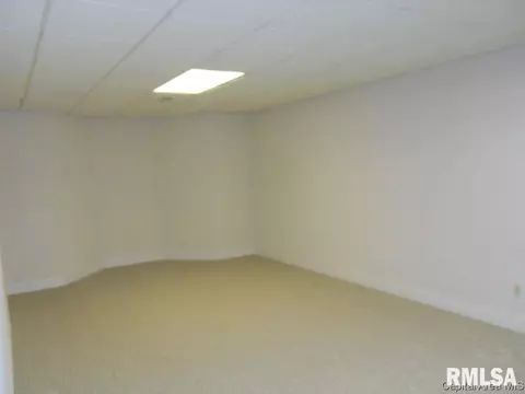 5101 Eagle Rdg, Springfield, IL 62711 photo 17
