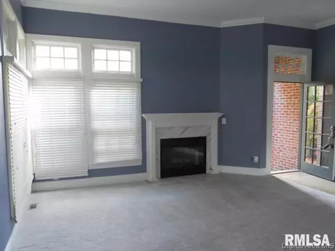 5101 Eagle Rdg, Springfield, IL 62711 photo 2
