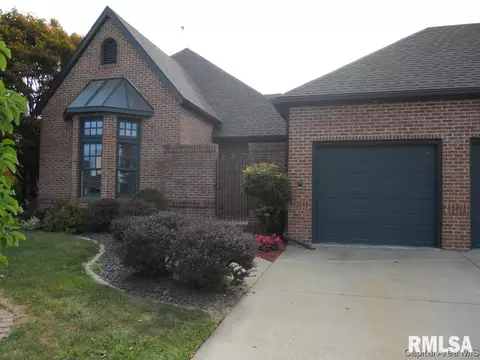 5101 Eagle Rdg, Springfield, IL 62711 photo 19