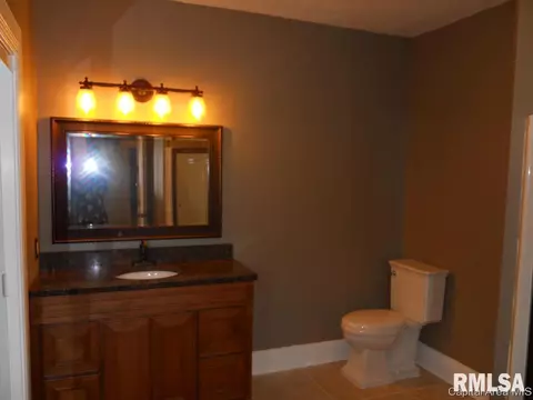 5101 Eagle Rdg, Springfield, IL 62711 photo 14