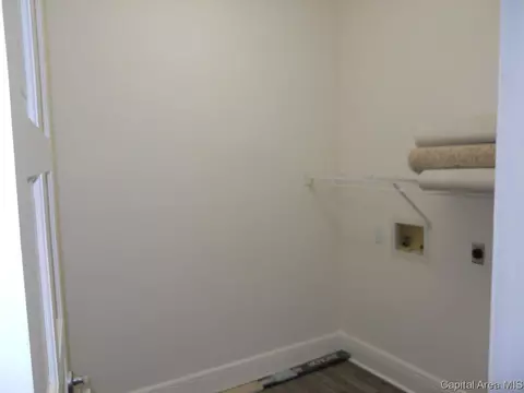 5101 Eagle Rdg, Springfield, IL 62711 photo 9