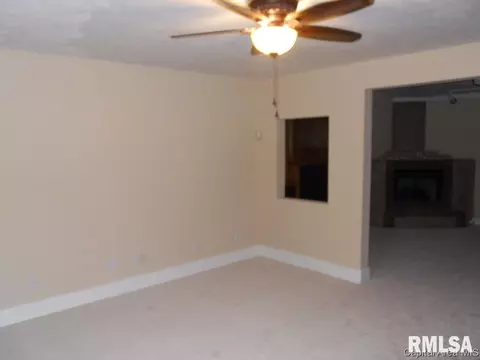 5101 Eagle Rdg, Springfield, IL 62711 photo 12