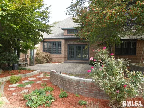 5101 Eagle Rdg, Springfield, IL 62711 photo 20