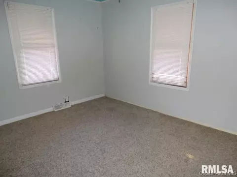 1722 E Little Ave, Springfield, IL 62703 photo 7