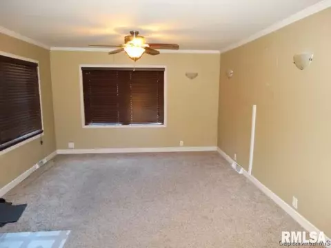 1722 E Little Ave, Springfield, IL 62703 photo 4