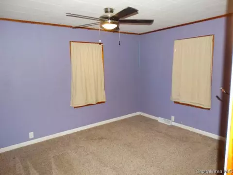 1722 E Little Ave, Springfield, IL 62703 photo 6