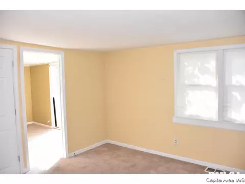 2144 E Adams St, Springfield, IL 62703 photo 3