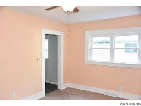 2144 E Adams St, Springfield, IL 62703 photo 2