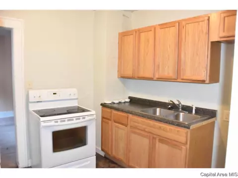 2144 E Adams St, Springfield, IL 62703 photo 4