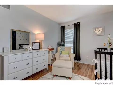 31 Dean Park Rd, Springfield, IL 62707 photo 20