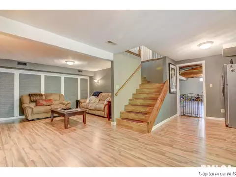 31 Dean Park Rd, Springfield, IL 62707 photo 28