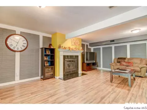 31 Dean Park Rd, Springfield, IL 62707 photo 29