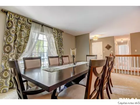 31 Dean Park Rd, Springfield, IL 62707 photo 12