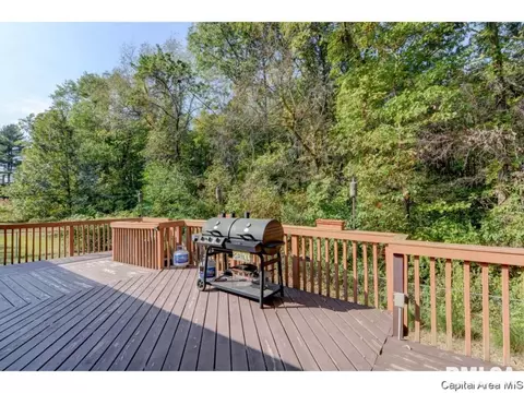 31 Dean Park Rd, Springfield, IL 62707 photo 4