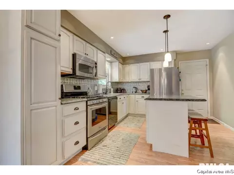 31 Dean Park Rd, Springfield, IL 62707 photo 15