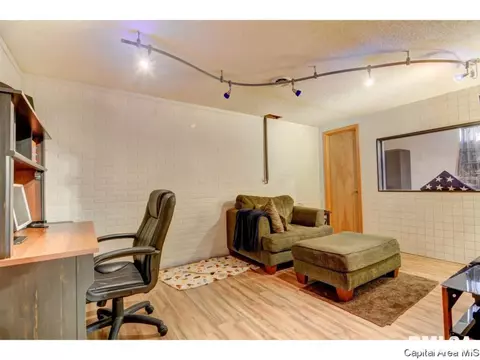 31 Dean Park Rd, Springfield, IL 62707 photo 30