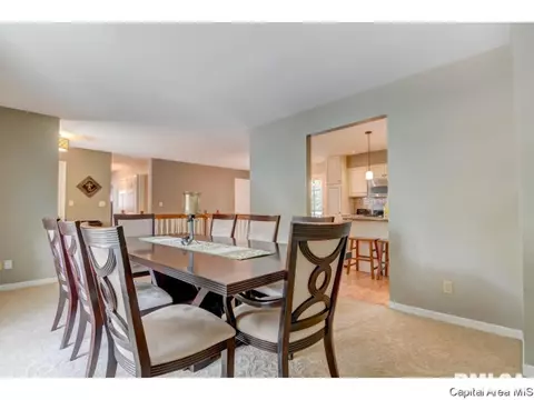 31 Dean Park Rd, Springfield, IL 62707 photo 11