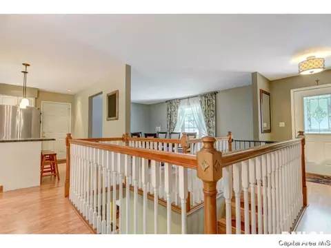 31 Dean Park Rd, Springfield, IL 62707 photo 9