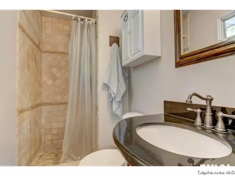 31 Dean Park Rd, Springfield, IL 62707 photo 32