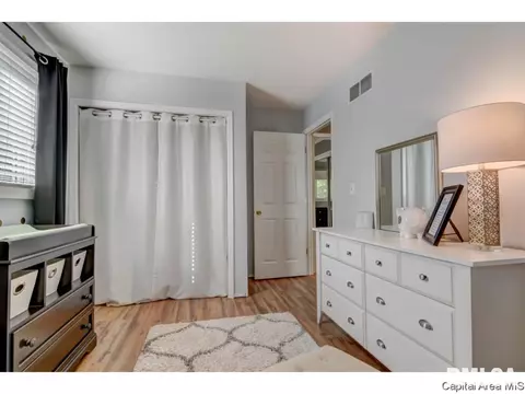 31 Dean Park Rd, Springfield, IL 62707 photo 19