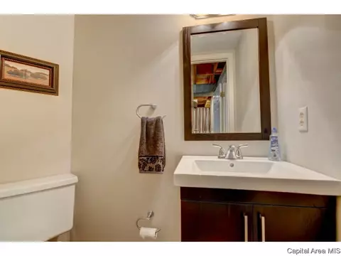 31 Dean Park Rd, Springfield, IL 62707 photo 31
