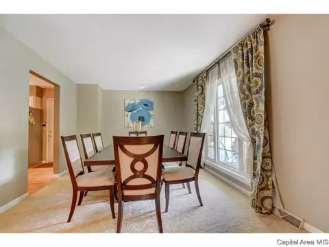 31 Dean Park Rd, Springfield, IL 62707 photo 10