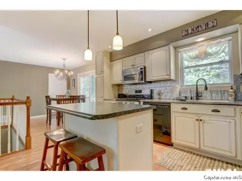 31 Dean Park Rd, Springfield, IL 62707 photo 16