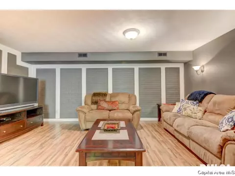 31 Dean Park Rd, Springfield, IL 62707 photo 27