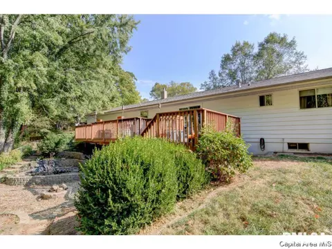 31 Dean Park Rd, Springfield, IL 62707 photo 7