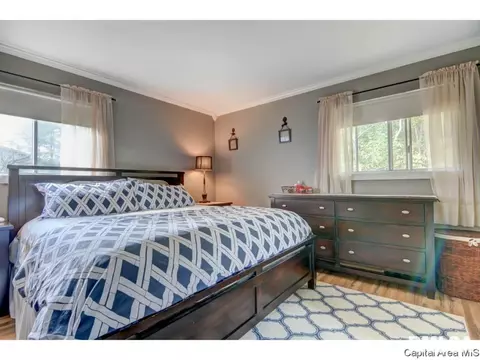 31 Dean Park Rd, Springfield, IL 62707 photo 26