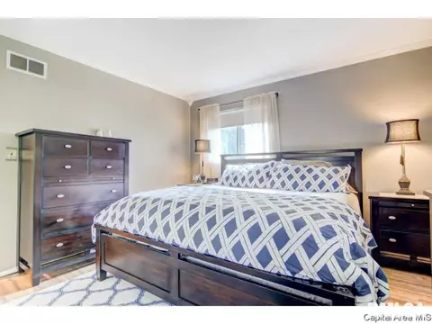 31 Dean Park Rd, Springfield, IL 62707 photo 24