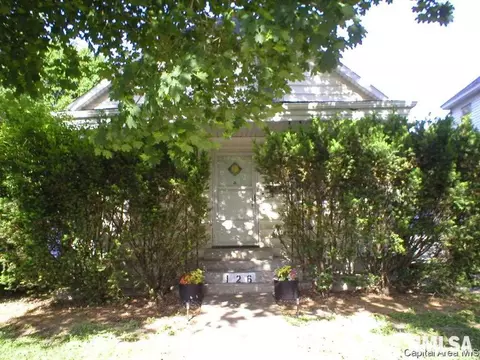 126 N Macarthur Blvd, Springfield, IL 62702 photo 1