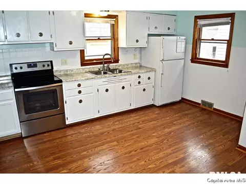 2724 S State, Springfield, IL 62704 photo 16