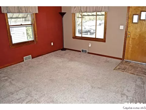 2724 S State, Springfield, IL 62704 photo 6