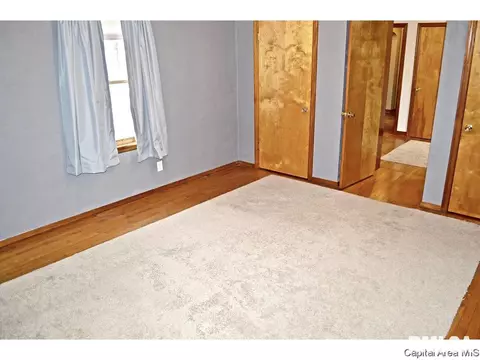 2724 S State, Springfield, IL 62704 photo 12
