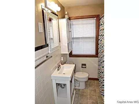 2724 S State, Springfield, IL 62704 photo 14