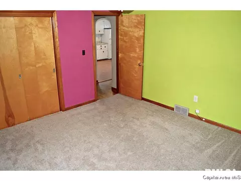 2724 S State, Springfield, IL 62704 photo 8