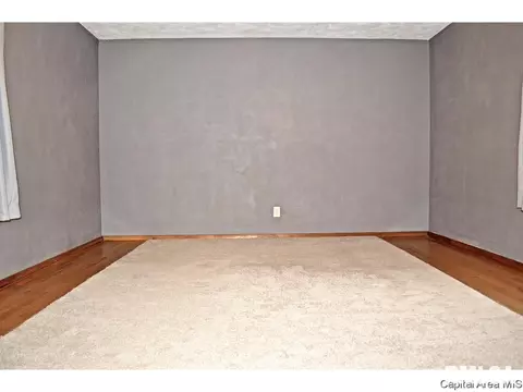 2724 S State, Springfield, IL 62704 photo 11