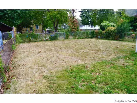 2724 S State, Springfield, IL 62704 photo 25