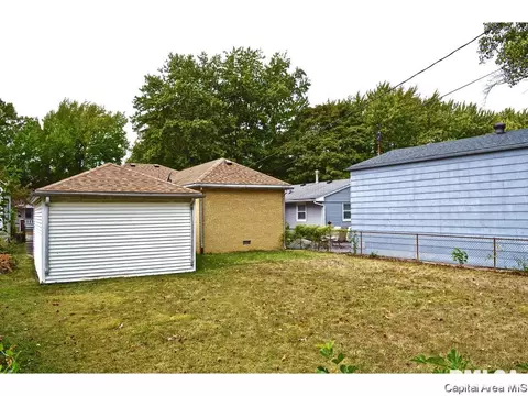 2724 S State, Springfield, IL 62704 photo 24
