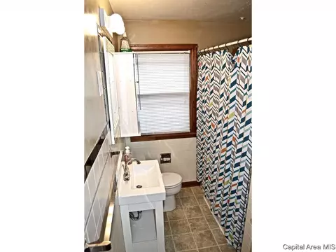 2724 S State, Springfield, IL 62704 photo 13