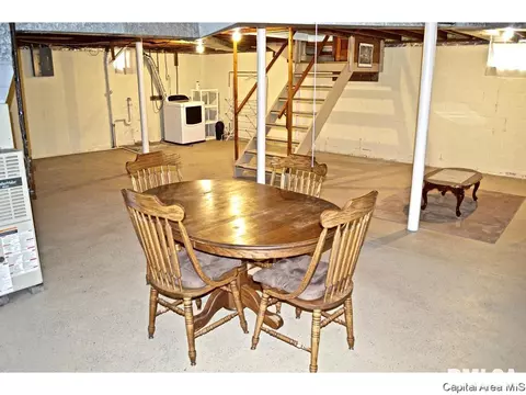 2724 S State, Springfield, IL 62704 photo 22
