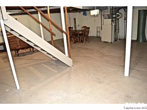 2724 S State, Springfield, IL 62704 photo 23