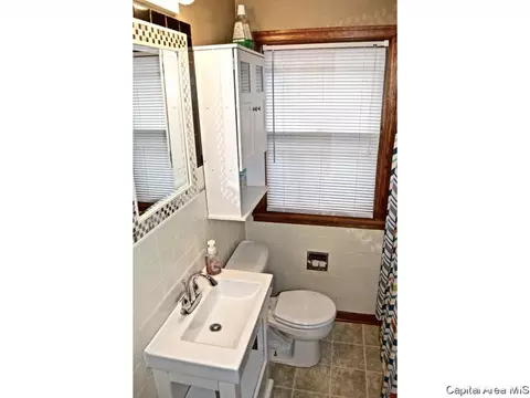 2724 S State, Springfield, IL 62704 photo 15